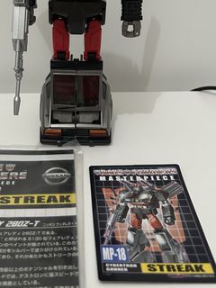 （分類：）位於 。 由 royalshark_fc5d55 提交（商品編號 1466709618，圖片 1）。簡介： 。