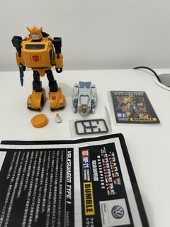 （分類：）位於 。 由 royalshark_fc5d55 提交（商品編號 1466709958，圖片 1）。簡介： 。