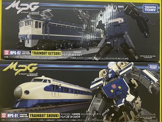 （分類：）位於 。 由 metoys 提交（商品編號 1466570192，圖片 1）。簡介： 。
