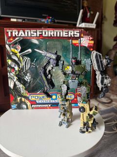 (Category: ) located in . Submitted by itsandspreloved (Listing ID 1466622959, Image 1). Description: .