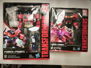 （分類：）位於 。 由 cybertronianearth 提交（商品編號 1466573817，圖片 1）。簡介： 。