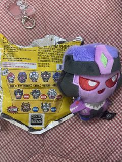 (Category: ) located in . Submitted by stella_katt (Listing ID 1466650438, Image 1). Description: .