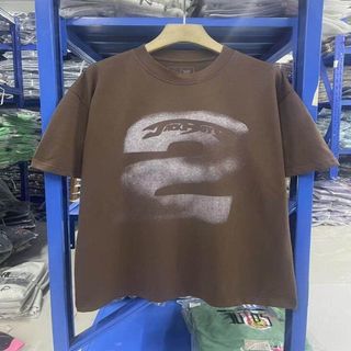 （分類：）位於 。 由 manuelaklein 提交（商品編號 1466599813，圖片 1）。簡介： 。