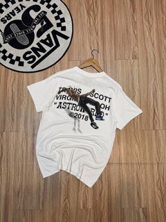 (Category: ) located in . Submitted by elpachothrift (Listing ID 1466622189, Image 1). Description: .