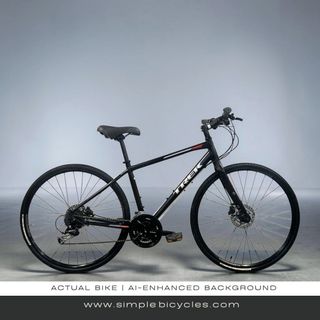 (Category: ) located in . Submitted by simplebicycles.com (Listing ID 1466591060, Image 1). Description: .