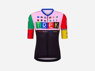 (Category: ) located in . Submitted by bikecontrol (Listing ID 1466627245, Image 1). Description: .