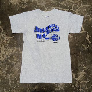 (Category: ) located in . Submitted by sangkalamsthrift88 (Listing ID 1466609123, Image 1). Description: .