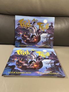 （分類：）位於 。 由 purplesuet 提交（商品編號 1466680986，圖片 1）。簡介： 。