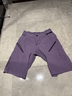 (Category: ) located in . Submitted by tampinestreet2 (Listing ID 1466745696, Image 1). Description: .