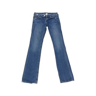 (Category: ) located in . Submitted by find_found001 (Listing ID 1466711054, Image 1). Description: .
