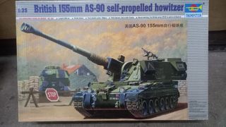 （分類：）位於 。 由 aa2006tt 提交（商品編號 1466661235，圖片 1）。簡介： 。