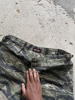 (Category: ) located in . Submitted by pakoden (Listing ID 1466620658, Image 1). Description: .