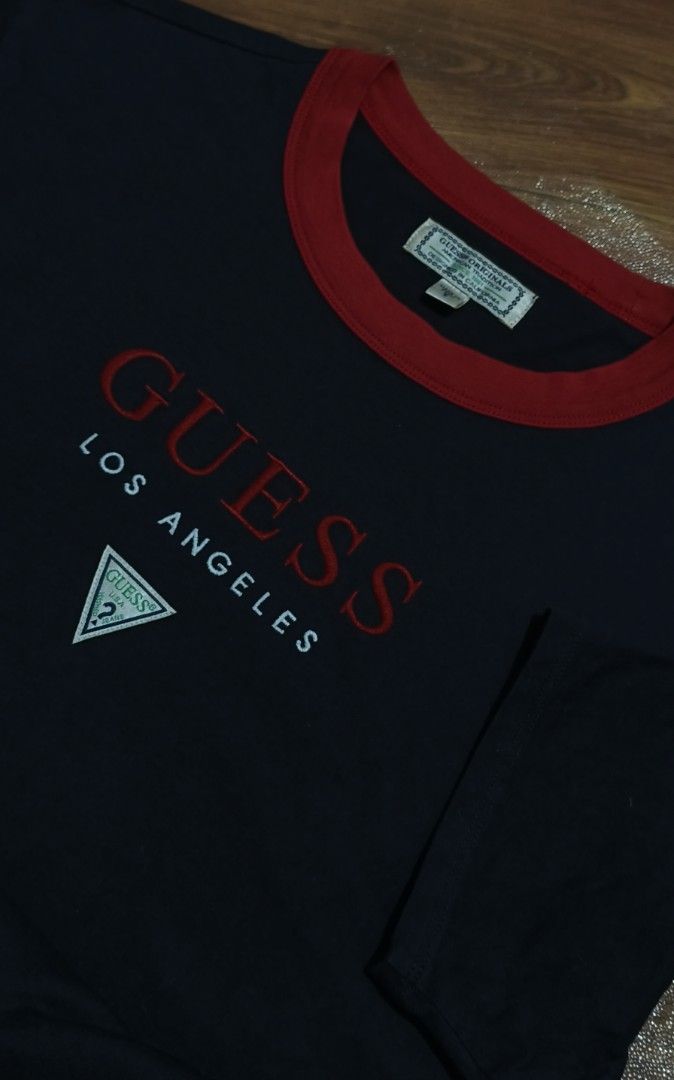 Tshirt (Category: Activewear) located in Valencia. Submitted by castilloukay_372f09 (Listing ID 1466675529, Image 3). Description: .
