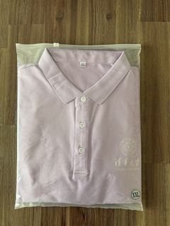 （分類：）位於 。 由 truehawk.c2689d 提交（商品編號 1466639338，圖片 1）。簡介： 。