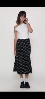 (Category: ) located in . Submitted by shopkrys (Listing ID 1466725521, Image 1). Description: .