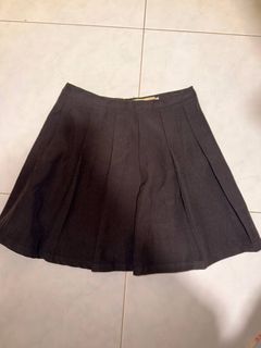 (Category: ) located in . Submitted by implusivebuys (Listing ID 1466719375, Image 1). Description: .