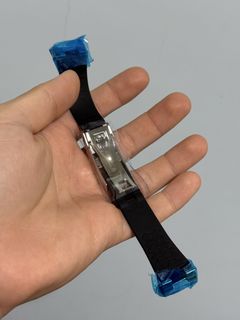 （分類：）位於 。 由 gal0106 提交（商品編號 1466705855，圖片 1）。簡介： 。