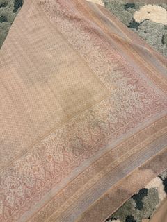 (Category: ) located in . Submitted by hw.decluttering (Listing ID 1466716301, Image 1). Description: .