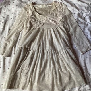 (Category: ) located in . Submitted by rare.cloud_atelier (Listing ID 1466608391, Image 1). Description: .