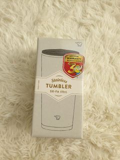 (Kategori: ) berada di . Dikirim oleh lovedtwiced (ID iklan 1466697544, Gambar 1). Deskripsi: .