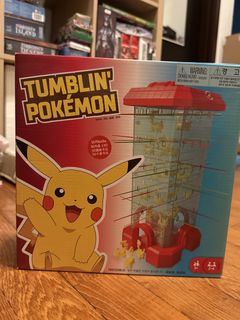 (Category: ) located in . Submitted by gala0908 (Listing ID 1466683349, Image 1). Description: .