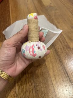 (Category: ) located in . Submitted by mrs.oja (Listing ID 1466564765, Image 1). Description: .