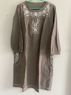 (Kategori: ) berada di . Dikirim oleh secondstyleid_ (ID iklan 1466769929, Gambar 1). Deskripsi: .