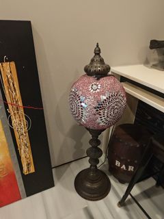 (Category: ) located in . Submitted by vooooooo (Listing ID 1466602310, Image 1). Description: .