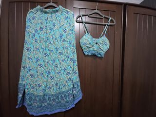 (Category: ) located in . Submitted by sashasarisarishoppe (Listing ID 1466672513, Image 1). Description: .