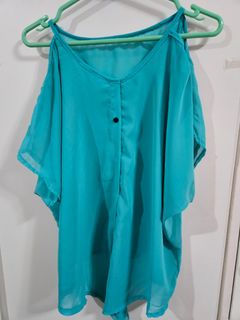 (Category: ) located in . Submitted by rm.diaz (Listing ID 1466751767, Image 1). Description: .