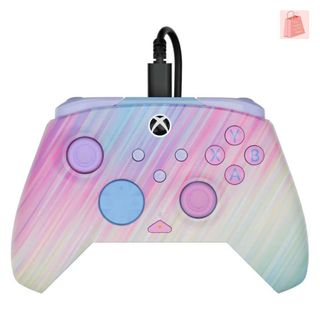 (Category: ) located in . Submitted by graciousmart (Listing ID 1466624460, Image 1). Description: .