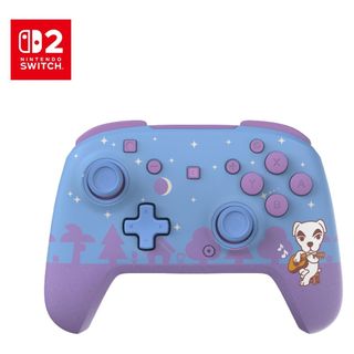 (Category: ) located in . Submitted by milliondealsg (Listing ID 1466637624, Image 1). Description: .
