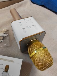 （分類：）位於 。 由 holiday388 提交（商品編號 1466751482，圖片 1）。簡介： 。