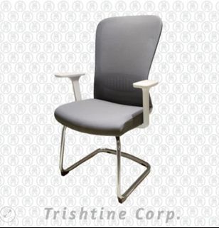 (Category: ) located in . Submitted by jim.trishtineofficefurnitures (Listing ID 1466634009, Image 1). Description: .