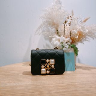 （分類：）位於 。 由 heartofluxe 提交（商品編號 1466673341，圖片 1）。簡介： 。