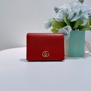 （分類：）位於 。 由 heartofluxe 提交（商品編號 1466661564，圖片 1）。簡介： 。