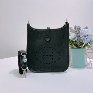 （分類：）位於 。 由 heartofluxe 提交（商品編號 1466660097，圖片 1）。簡介： 。