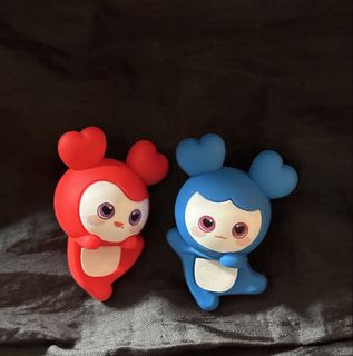 （分類：）位於 。 由 lyyyyly 提交（商品編號 1466732032，圖片 1）。簡介： 。
