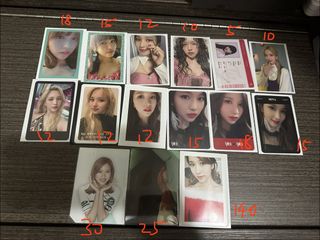 （分類：）位於 。 由 hsell324 提交（商品編號 1466681598，圖片 1）。簡介： 。