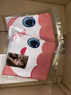 （分類：）位於 。 由 chiikawausagi0000 提交（商品編號 1450012694，圖片 1）。簡介： 。