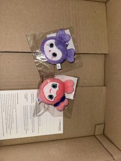 （分類：）位於 。 由 chiikawausagi0000 提交（商品編號 1450015193，圖片 1）。簡介： 。