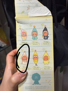 （分類：）位於 。 由 chuiyi_ 提交（商品編號 1466755390，圖片 1）。簡介： 。