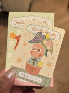 （分類：）位於 。 由 abbie082888 提交（商品編號 1466577189，圖片 1）。簡介： 。
