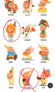 （分類：）位於 。 由 dnngck 提交（商品編號 1465464922，圖片 1）。簡介： 。