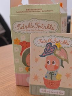 （分類：）位於 。 由 chiulaic 提交（商品編號 1466681764，圖片 1）。簡介： 。