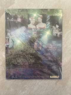 （分類：）位於 。 由 mrlaw311 提交（商品編號 1466609728，圖片 1）。簡介： 。