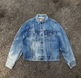 (Category: ) located in . Submitted by oggarment (Listing ID 1466620942, Image 1). Description: .