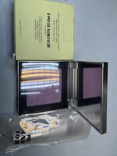 （分類：）位於 。 由 beauty2468 提交（商品編號 1466610430，圖片 1）。簡介： 。