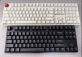 (Category: ) located in . Submitted by 601702632 (Listing ID 1466605202, Image 1). Description: .