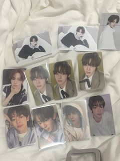 （分類：）位於 。 由 dkkkkk_8383 提交（商品編號 1466755223，圖片 1）。簡介： 。